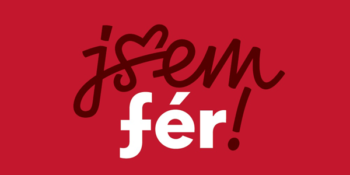 Jsem fér!