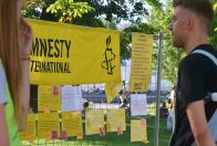 amnesty_14